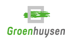 Groenhuysen